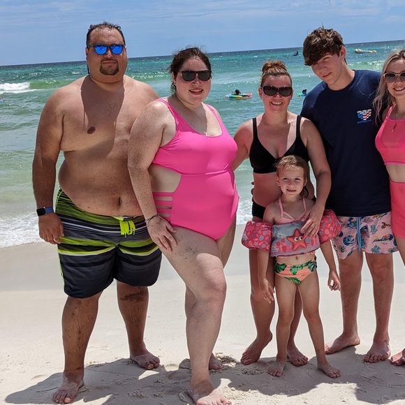 Meet your Posher, Jaime - Picture 10 of 16